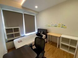 Ferraria Park Condominium (D17), Condominium #591979851